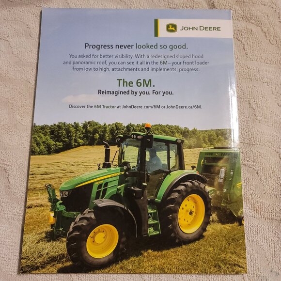 M210. Mother Earth News Magazine - Picture 2 of 2